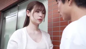 ông chồng tẻ nhạt, người vợ nhận ra cậu thanh niên gần nhà tốt hơn