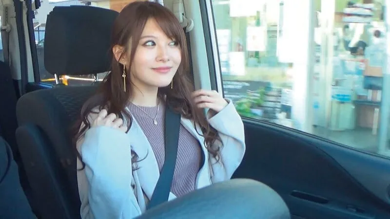 Trốn người vợ đưa gấu minami aizawa xinh như thiên thần đi nghỉ dưỡng